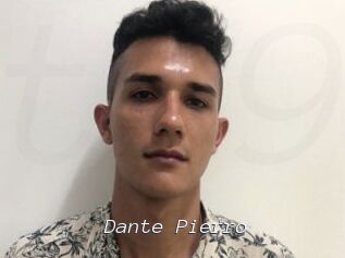 Dante_Pierro Tel 69 Salopes