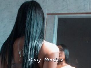 Dany_Mendez