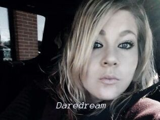 Daredream Tel 69 Salopes