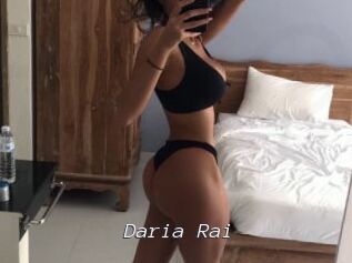 Daria_Rai