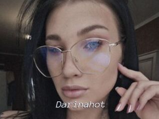 Darinahot
