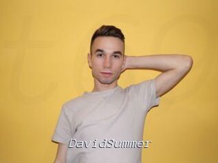 DavidSummer