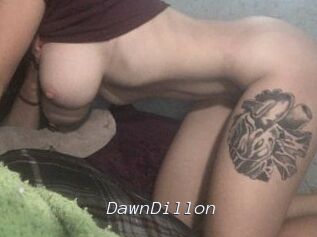 Dawn_Dillon