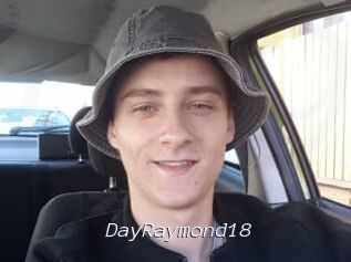 DayRaymond18