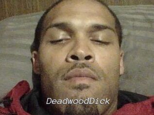 DeadwoodDick