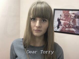 Dear_Torry