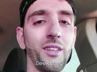 DeekLong