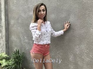 DeliaDely Tel 69 Salopes