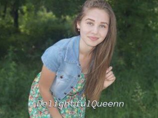 DelightfulQueenn