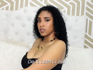 DelilaMiller