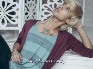 DellSwartBoy
