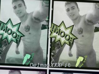 DelmasXXXFit