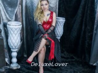 DeluxeLover