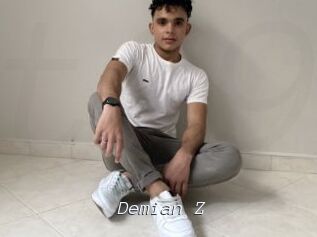 Demian_Z