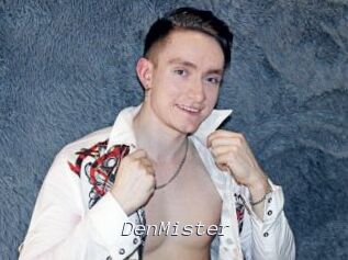 DenMister