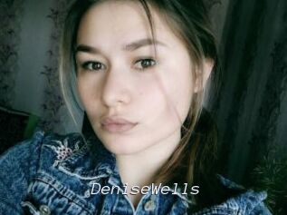 DeniseWells