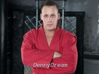 DennyDream