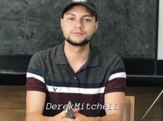 DerekMitchell Tel 69 Salopes