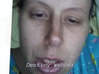 Destiny_Webber Tel 69 Salopes