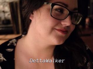 DettaWalker Tel 69 Salopes