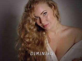 DiMiNika