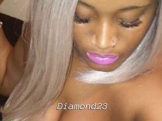 Diamond23