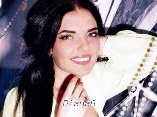 DianaB