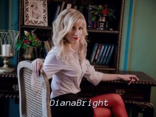DianaBright