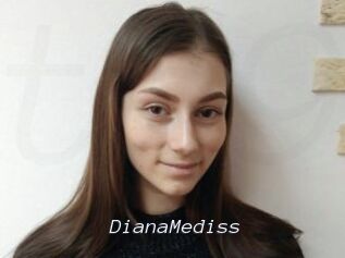 DianaMediss