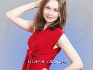Diana_Orchid