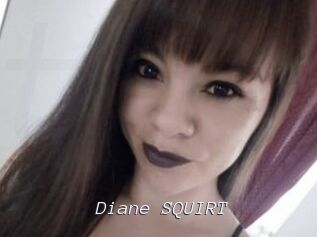 Diane_SQUIRT