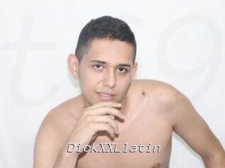 DickXXLlatin