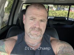 Dick_Champ