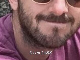 Dickie88