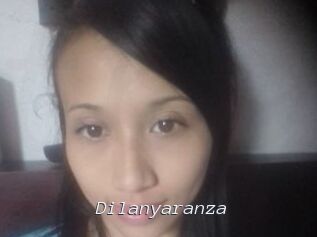 Dilanyaranza Tel 69 Salopes