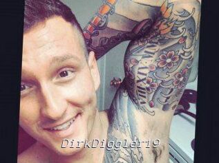 DirkDiggler19
