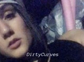 DirtyCurves