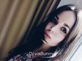 DivaBunny