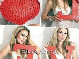 DivaVictoriya Tel 69 Salopes