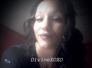 DivineXOXO