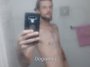 Dogamai