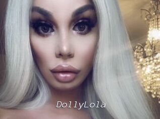 DollyLola