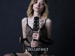 Dolores1