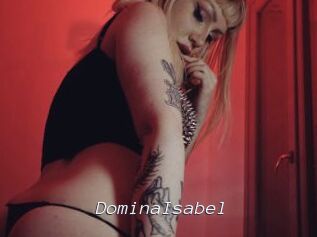DominaIsabel Tel 69 Salopes