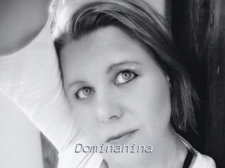Dominanina