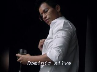 Dominic_silva