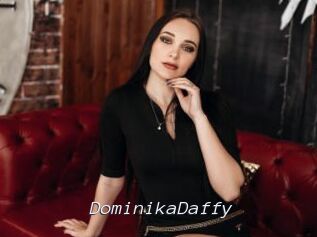 DominikaDaffy