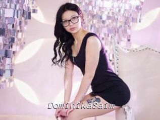 DominikaSaim