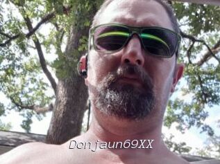 Donjaun69XX Tel 69 Salopes
