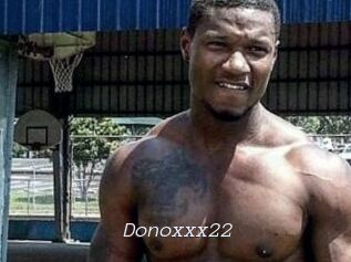 Donoxxx22 Tel 69 Salopes